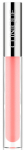 Huulel&auml;ige Clinique Pop Plush, 3.4 ml, 07 airkiss pop
