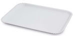 &Uuml;hekordne kandik Guardini Easy Bake, 43 cm, 2 tk