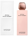 Kehakreem Narciso Rodriguez All Of Me, 200 ml