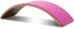 Tasakaalulauad Kalune Design Wavy 220SWT1116, 81 cm, 5 kg