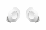 Juhtmeta k&otilde;rvaklapid Samsung Galaxy Buds FE, valge v.