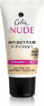 Meigip&otilde;hi Celia Nude, ecru, 1, 30 ml