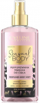 Parf&uuml;&uuml;mid Eveline Pink Panther Sensual, 150 ml