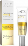 Juuste koorija, peanaha jaoks Apis Trichological Care Peeling, 80 ml