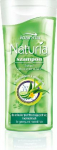 &Scaron;ampoon Joanna Naturia, 200 ml