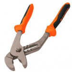 N&auml;pitsad sanitaartehnilised Truper, 250 mm