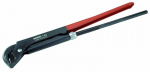 Reguleeritav mutriv&otilde;ti Bahco, 440 mm