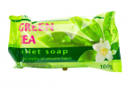 Seep Laura Collini green tea 100 g