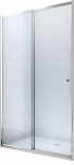 Du&scaron;&scaron;uksed Mexen Apia 845-145-000-01-00, 145 cm x 190 cm, kroom