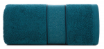 Vannir&auml;tik R194-11, t&uuml;rkiissinine v., 140 cm x 70 cm