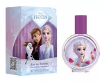 L&otilde;hna&otilde;lid lastele Disney Frozen