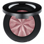 P&otilde;sepuna Bare Minerals Gen Nude, mauve glow, 3.8 g