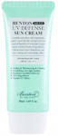 P&auml;ikesekaitsekreem keha jaoks/tooted n&auml;ole Benton Air Fit UV Defense SPF50, 50.0 ml