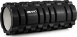 Massaažirull Zipro Yoga Roller Hard, 33 cm