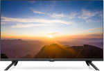 Televiisor CHiQ G7H L32G7V, 32 ", HD
