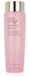 N&auml;opiim Estee Lauder Soft Clean Infusion, 400 ml