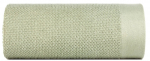 Vannir&auml;tik Riso, heleroheline v., 90 cm x 50 cm