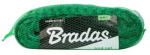 Linnuv&otilde;rk Bradas, 10 m x 0.1 cm x 200 cm