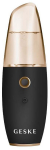 N&auml;ohooldusseade Geske Smart App Guided Hydration Refresher 4in1 Black