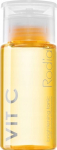 N&auml;otoonik Rodial Vit C Brightening, 100 ml