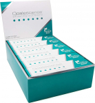 Hambapastade komplekt Opalescence Sensitivity Relief 12 x 100 ml