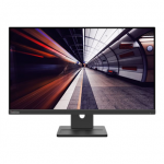 Monitor Lenovo E24-30, IPS, 100 Hz, FHD, 23.8"