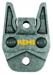 Pressitud tangide pea kompressioont&ouml;&ouml;deks Rems 570785, 32 mm