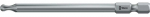 Kruvikeerajaotsik Wera Torx 867/4 KK, TX25, 89 mm, 1/4"