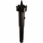 Puidu puur Makita D-29935 D-29979, puit, 35 mm x 9 cm