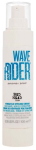 Juuksekreem Tigi Bed Head Artistic Edit Wave Rider, 100 ml