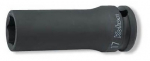 S&uuml;gav kuusnurkne l&ouml;&ouml;gipesa Koken, 1/2", &Oslash;36 mm