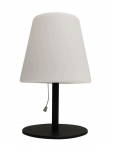 Laualambid CristalRecord, LED, 1.8W