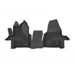 Automatt, esi Frogum 77409309, Ford Transit VI 2018-
