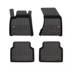 Automatt, esi/tagumine Proline 3D, Audi 18 D4 2009-2017