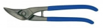 K&auml;&auml;rid tina Bessey D216-260, 260 mm