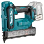 Klambrip&uuml;stol Makita FN001GZ, 40 V