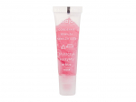 Huulev&auml;rvi alus Ziaja Juicy Watermelon, 12.0 ml