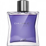 Parf&uuml;&uuml;mvesi Rasasi Daarej, 100 ml