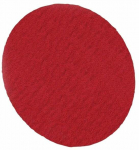 Lihvimisketas VSM XK870K, 120, 15 cm x 15 cm, &Oslash; 15 cm