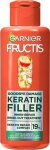 Juuksehooldusvahend Garnier Fructis Goodbye Damage Keratin Filler, 200 ml