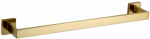 K&auml;ter&auml;tikuhoidja Mexen Vox, 61.5 cm x 5.5 cm