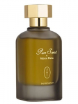 Parf&uuml;&uuml;mvesi Flavia Pure Scent By Maison Flavia, 110 ml