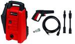 Elektriline k&otilde;rgsurvepesur Einhell TC-HP 90, 1200 W, 90 Bar
