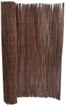 Dekoratiivpiire, 500 cm x 150 cm