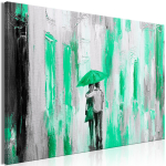 Fotomaal Artgeist KR33, 30 cm x 20 cm