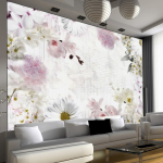 Fototapeet Artgeist The Fragrance Of Spring, 70 cm x 100 cm