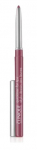 Huulepliiats Clinique Quickliner, 0.26 g, plummy, 016