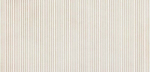 Plaadid, kivimassi Tubadzin Sandio Beige 5900199230361, 119.8 cm x 59.8 cm, valge v./beež v.