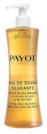 Kehapesu &otilde;li Payot Rituel Relaxante, 400 ml