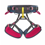 Rakmed Climbing Technology Anthea, sinine/punane, XS/S